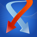 무료 웹하드 쿠폰 프리위크 Freeweek logo
