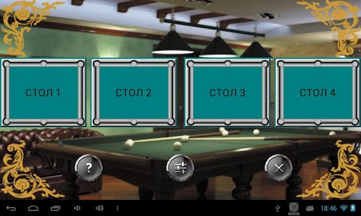 How to mod Light Timer MLT204_MID721 V1. unlimited apk for pc