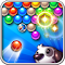 astuce Bubble Bird Rescue jeux