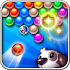Bubble Bird Rescue1.5.3
