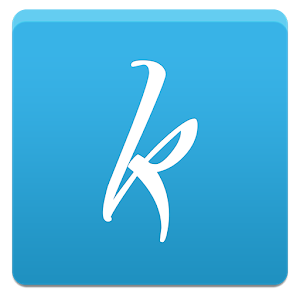 Klyph Pro for Facebook 社交 App LOGO-APP開箱王