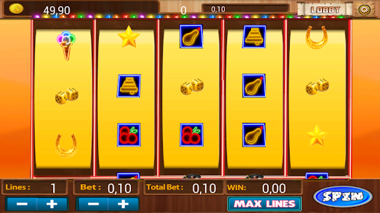 How to mod vegas slots 2.0 apk for laptop
