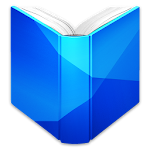 Cover Image of Baixar Livros e audiolivros do Google Play 3.3.35 APK