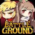 God Warz : Battle Ground1.2