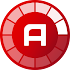 Action! RCU1.0.5