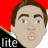 Whistle Board icon