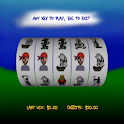 SlotMachine logo