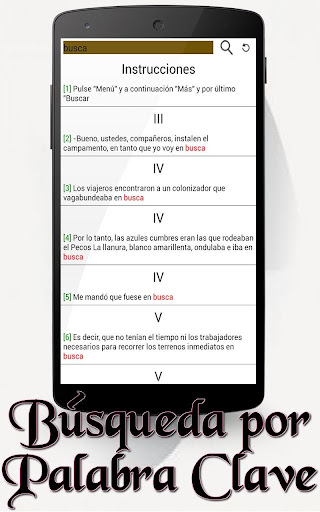 免費下載書籍APP|Libro: Al Oeste del Pecos app開箱文|APP開箱王