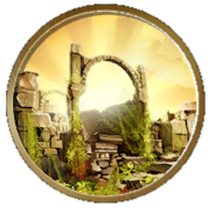 Civilopedia V 1.1.1