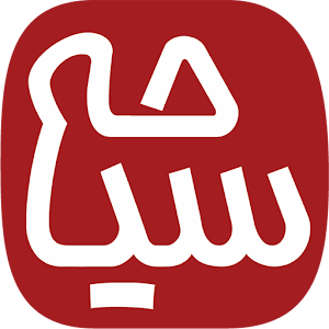 Bahrain Tourism 1.3