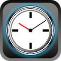 All-In-One Widget
