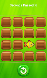 Memory Match by SimpleApp Android poster 4