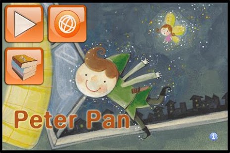 How to download Peter Pan 3.0 unlimited apk for bluestacks