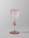 Wine glass