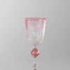 Wine glass