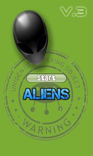 Free Aliens - Free! APK