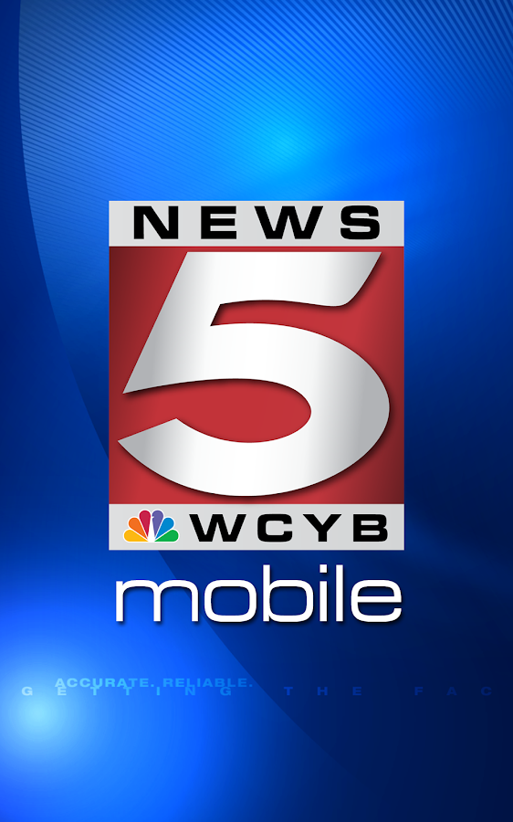 News 5 Mobile Android Apps on Google Play