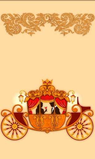 【免費休閒App】Carriage Ride Live Wallpaper-APP點子