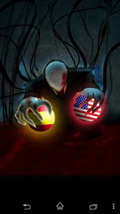 How to download Creepypastas 13.0.0 unlimited apk for pc