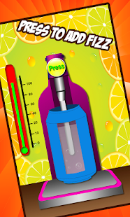 How to install Cola Soda Maker - Cooking Game patch 1.0.3 apk for pc