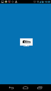 How to get C+ Programación 1.1 apk for laptop