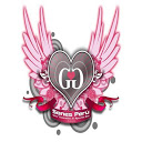 SNSD Guess mobile app icon