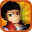 Crystalia: Orb of Magic Download on Windows