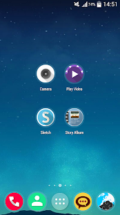 How to download Cute Icons Free lastet apk for bluestacks