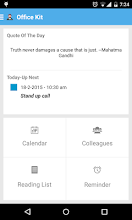 Office Kit APK Download for Android
