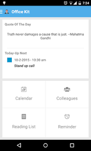 Office Kit Screenshots 0