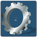 Marble Gravity logo