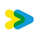 STM 1.3.7.1 APK Baixar