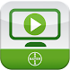Agrar TV