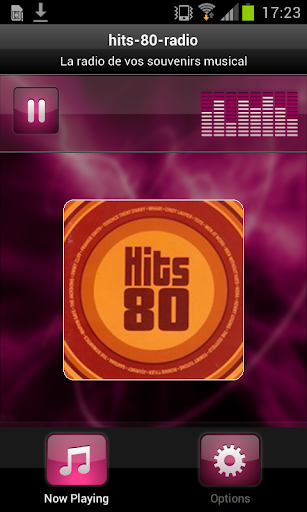 hits-80-radio