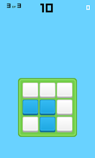 Remember Repeat: Memory Puzzle Screenshots 5