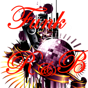 Funk R&B Radio Traceable