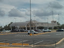 Aeropuerto Joaquin Balaguer
