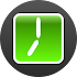 Alarm Clock Tokiko Free No Ads4.2.3