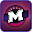 La Mega Download on Windows