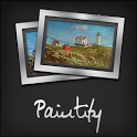 Paintify icon