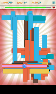 Free Download Damn Lines APK for Android