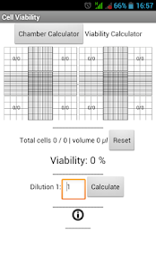 How to download Cells Calculator patch 2.2 apk for bluestacks