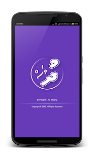 Download Dhuvas (Dhivehi Time Widget) APK