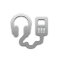 SFF:AutoRingSelector logo