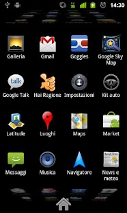 How to install You are right ! 1.2b apk for pc