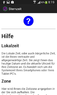 How to install Astronomie Sternzeit patch 2.2 apk for bluestacks