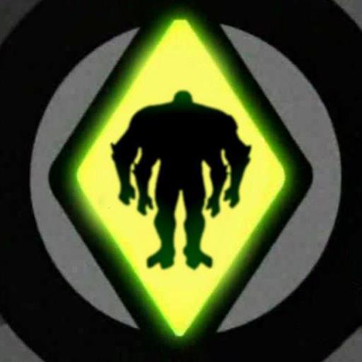 Found your app BEN 10 Alien Identity - Page 2 - Sort by relevance for