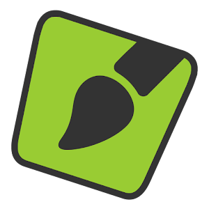 Sketch it! 1.0.12