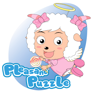Pleasant Puzzle 2.0
