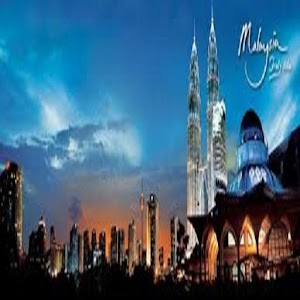 Malaysia's Top Places.apk 5.0